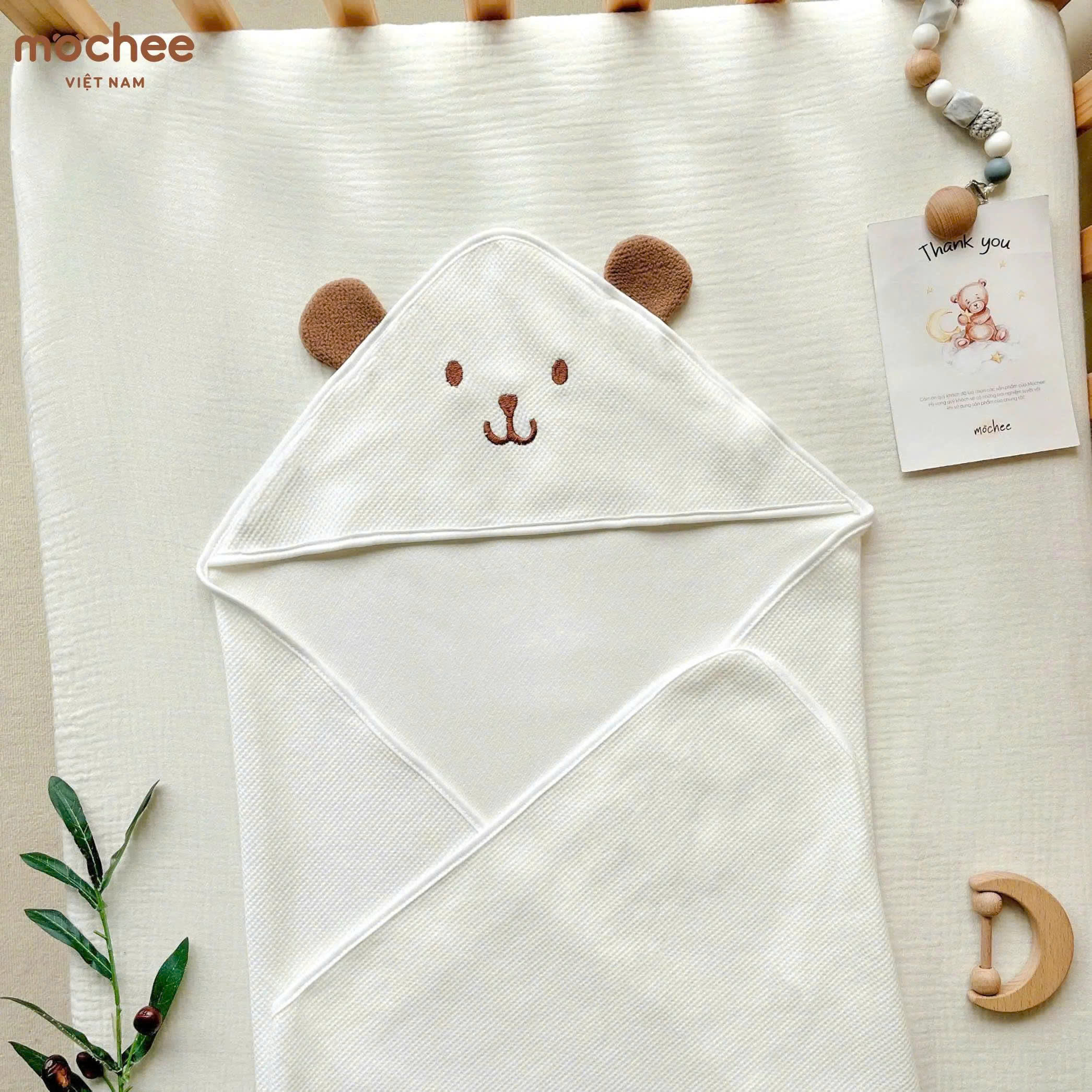 Ủ choàng Mochee_thumbnail_7