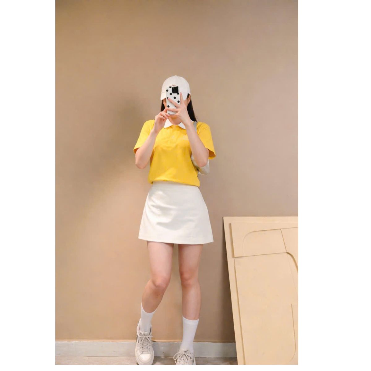 A562- Áo polo nữ_thumbnail_2