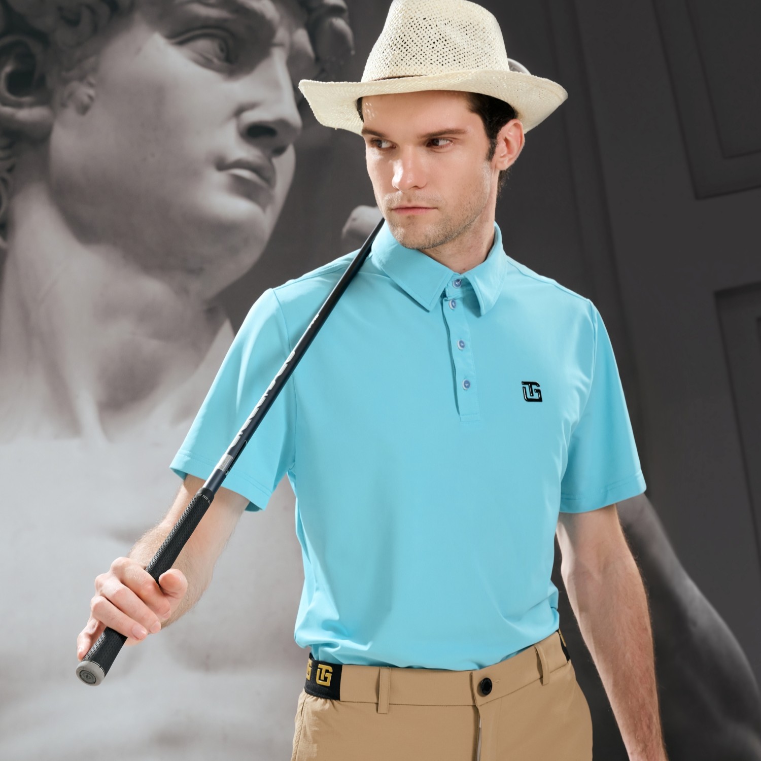 Áo Polo TG Basic - Nam_thumbnail_3