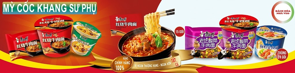 Top Bán Chạy_3
