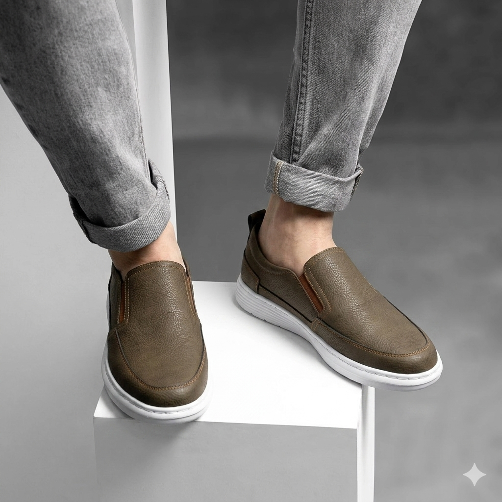 Giày da cao cấp CS085_thumbnail_6