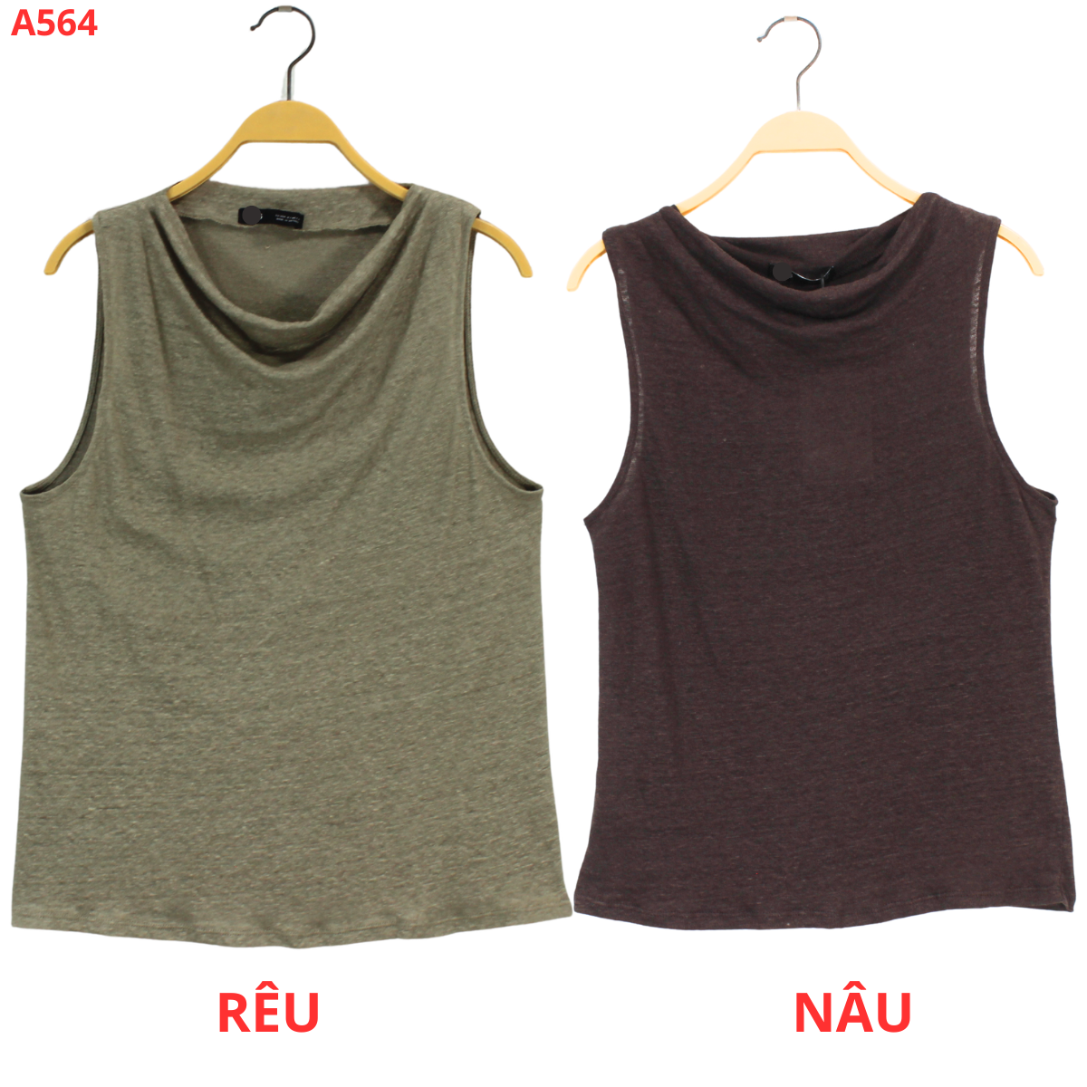 A564- Áp cổ đổ MG_thumbnail_10