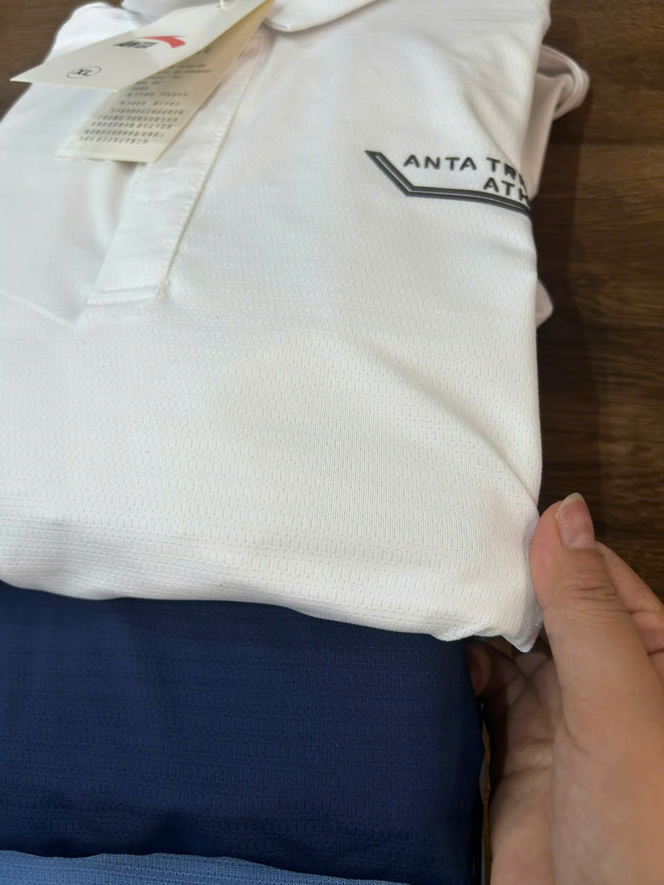 B67 BO NAM ANTA (L19-3)_thumbnail_2