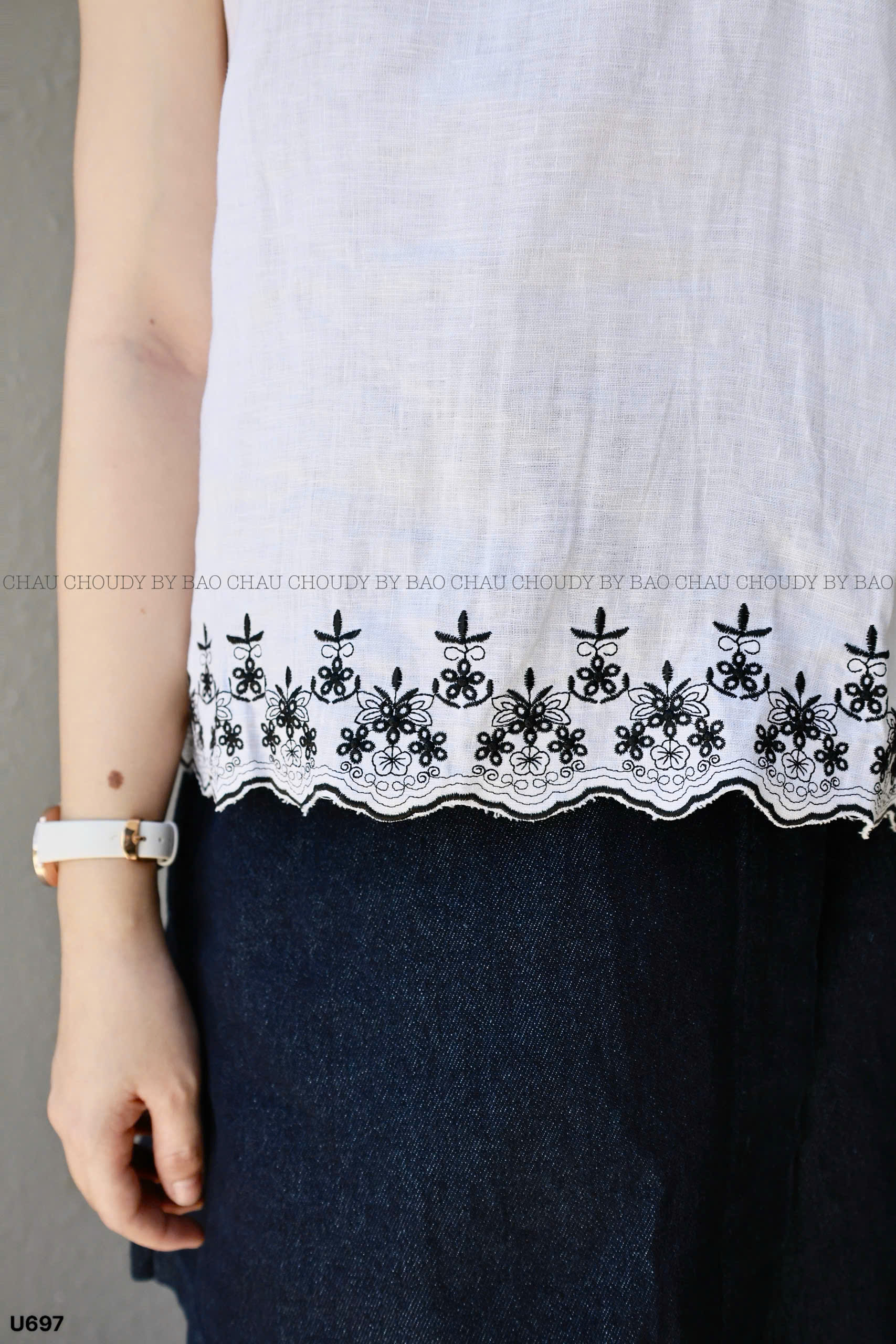 SALE U697_thumbnail_2