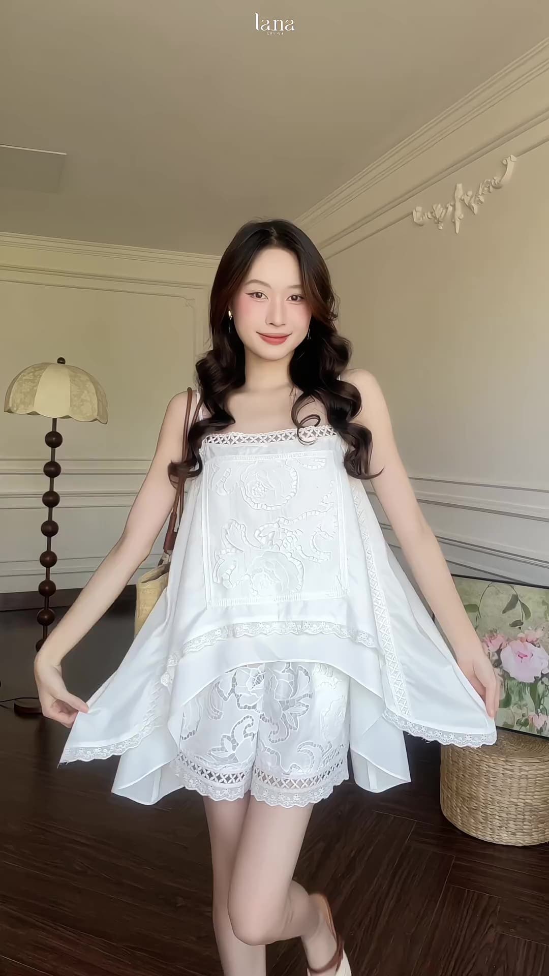 Set quần Bạch Liên_thumbnail_5