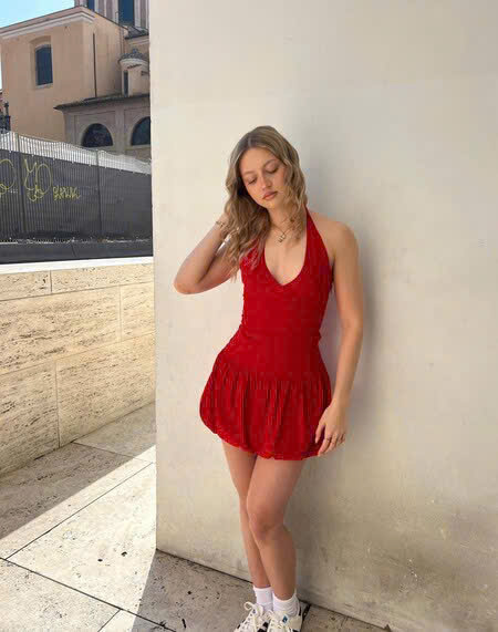 I249 ĐẦM NGẮN 2M_thumbnail_2