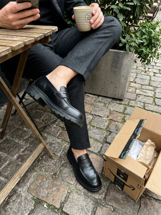 Phân loại hàng: CS081- Size 42_0