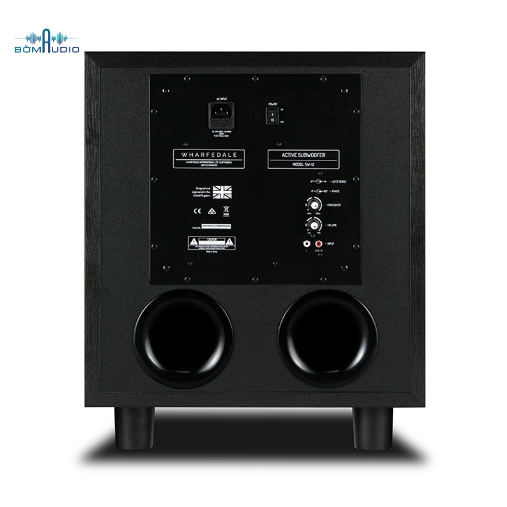 Loa Subwoofer WHARFEDALE SW12_thumbnail_4