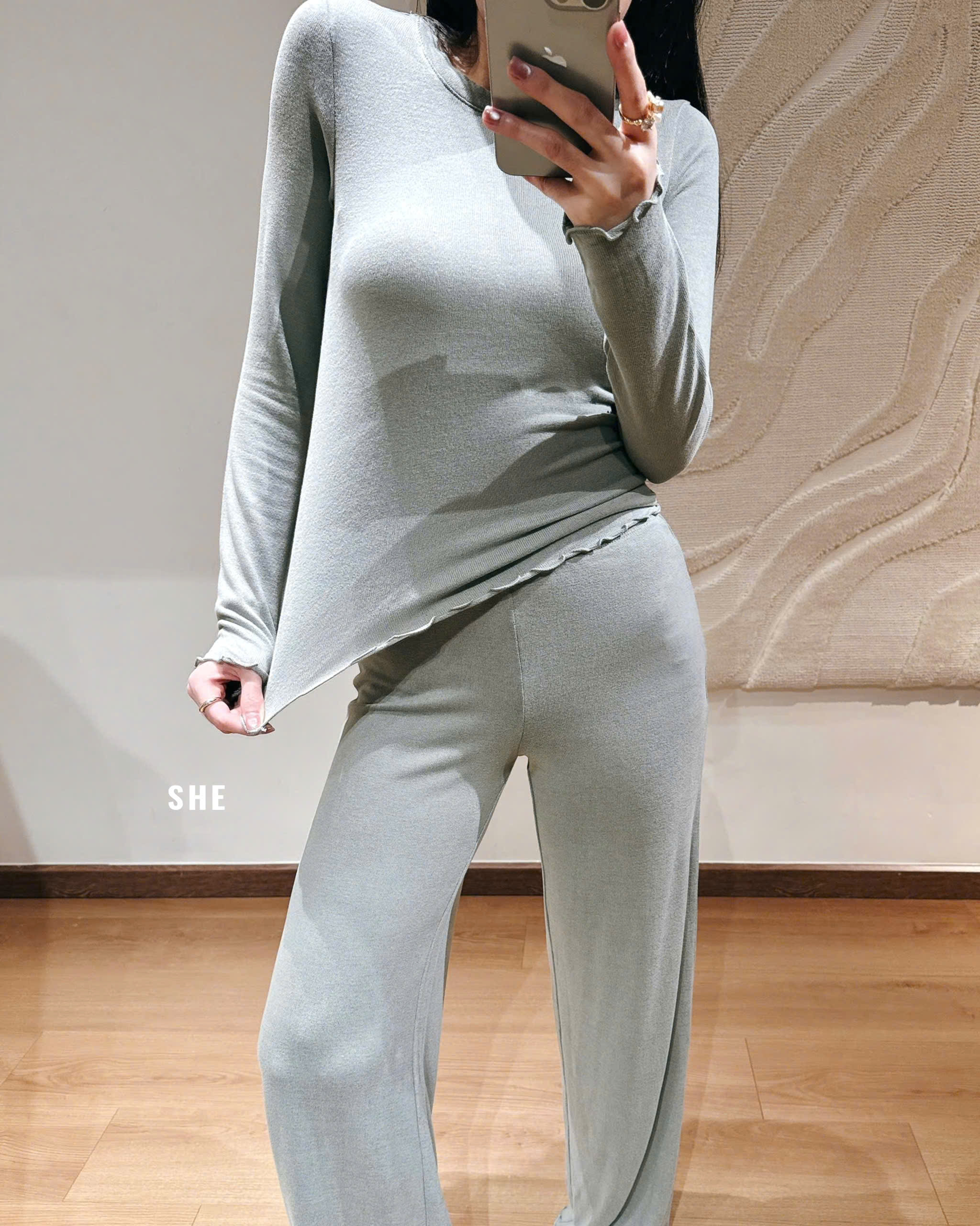 I218 SET BỘ_thumbnail_14