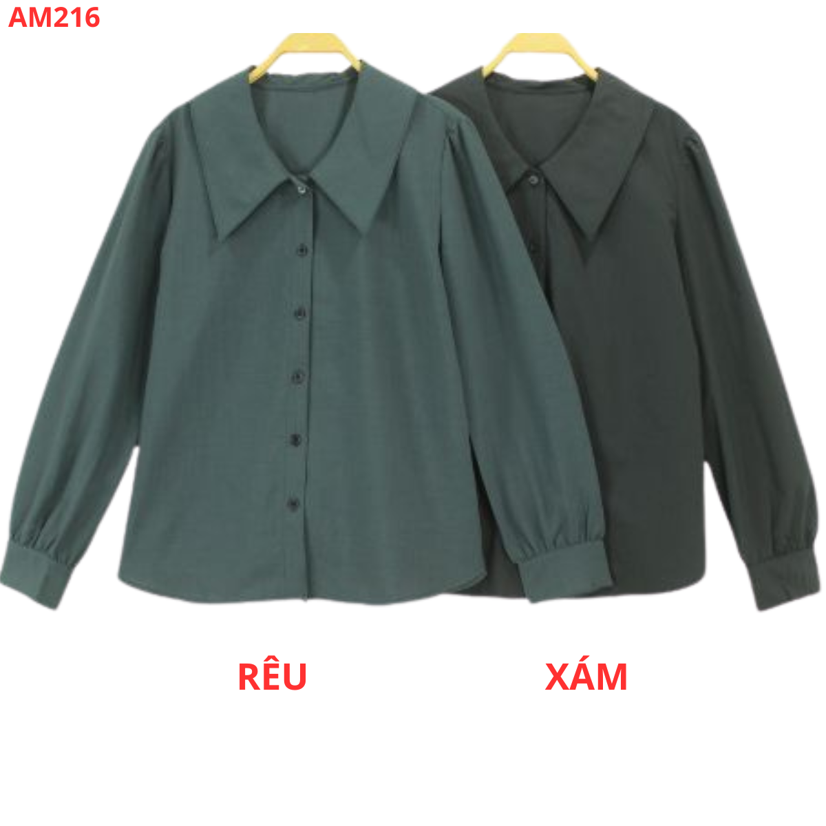 AM216-Áo sơ mi Hàn_thumbnail_12