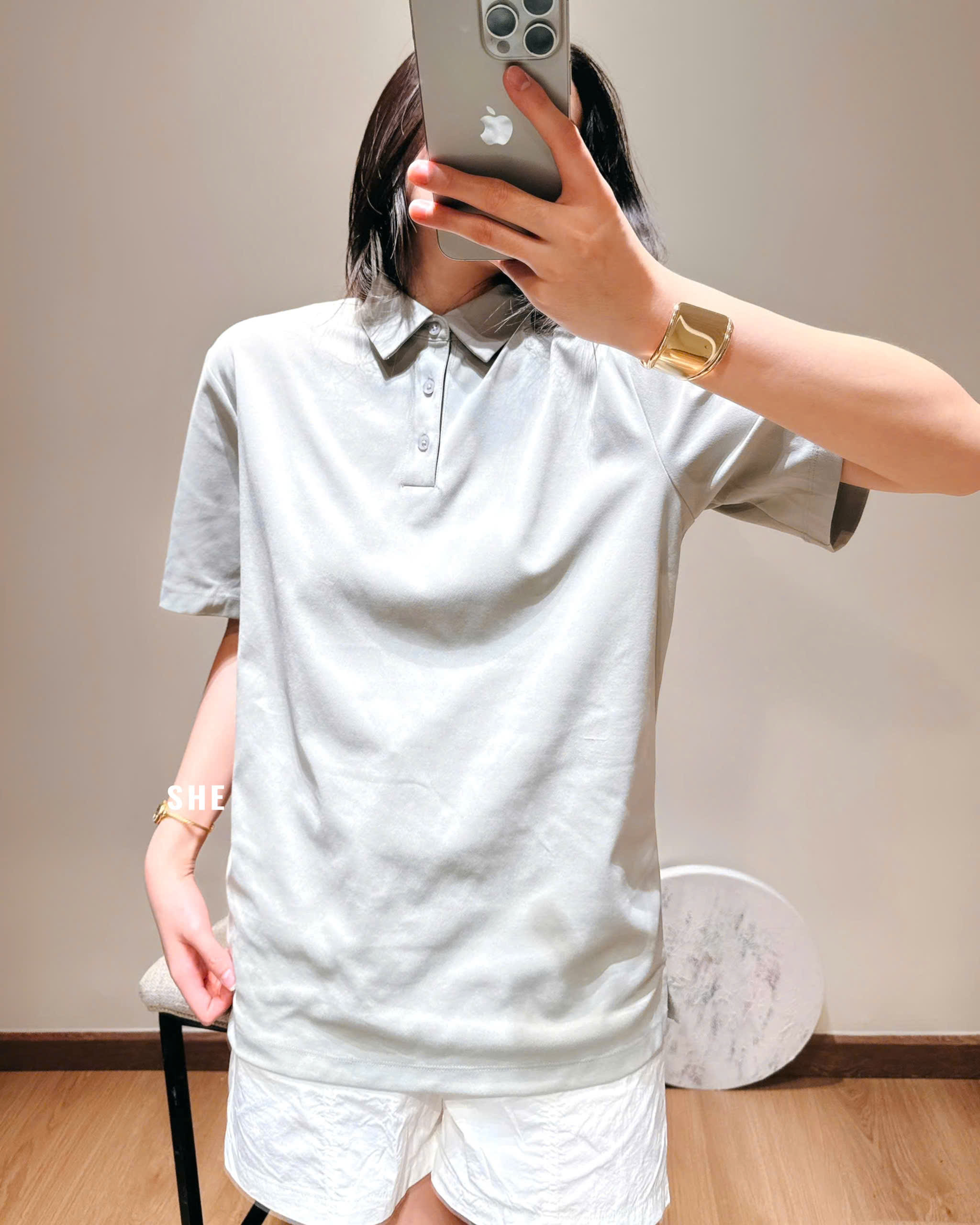 I464 ÁO NAM TAY NGẮN 2M_thumbnail_9