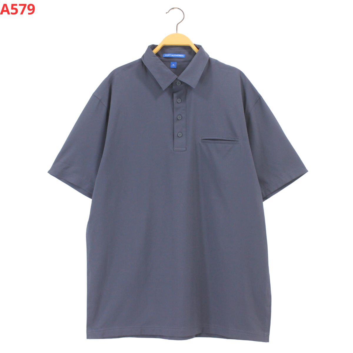 A579 - Áo polo nam Hàn_thumbnail_6