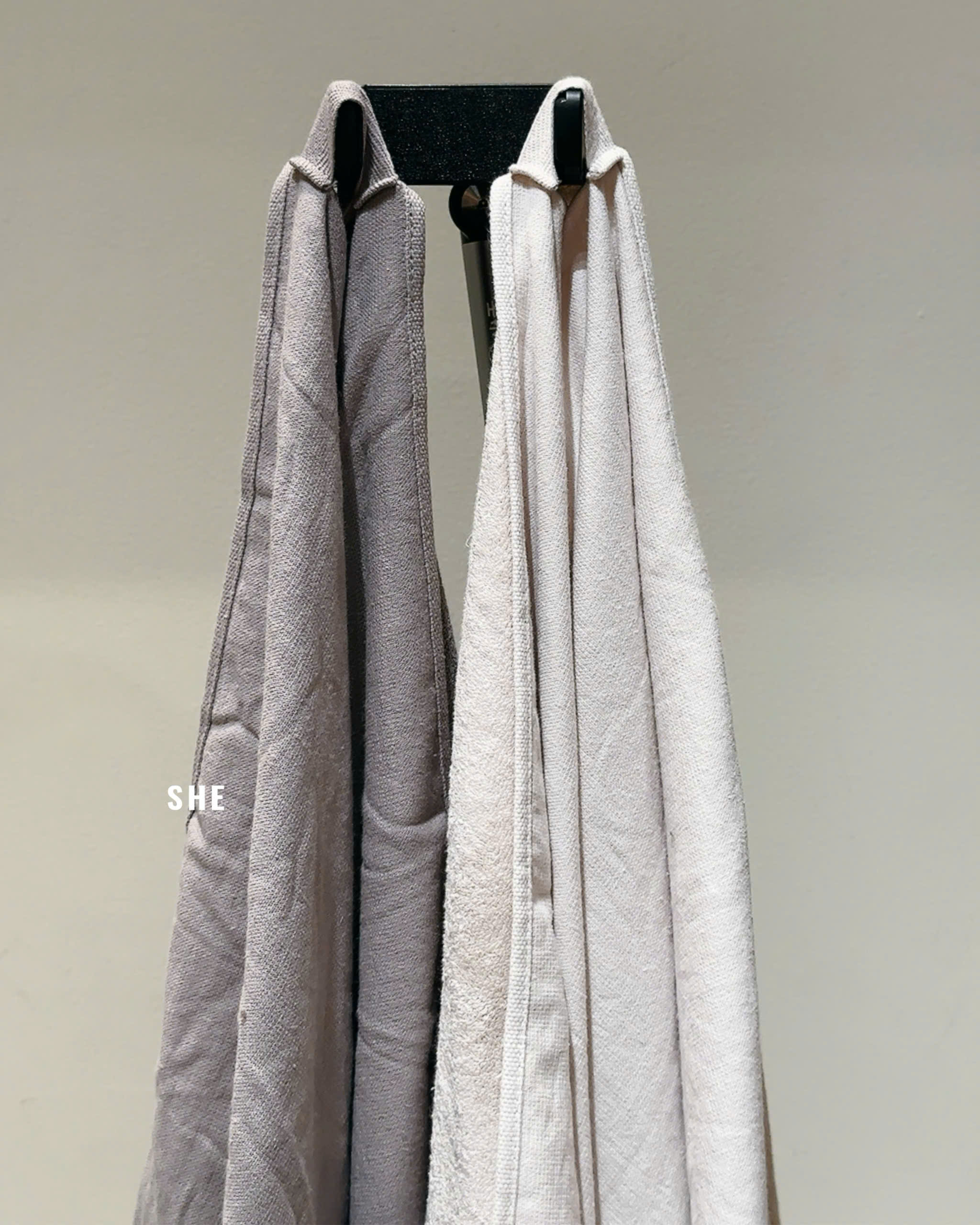 C793 SET 2 KHĂN MUJI 120X60_thumbnail_4