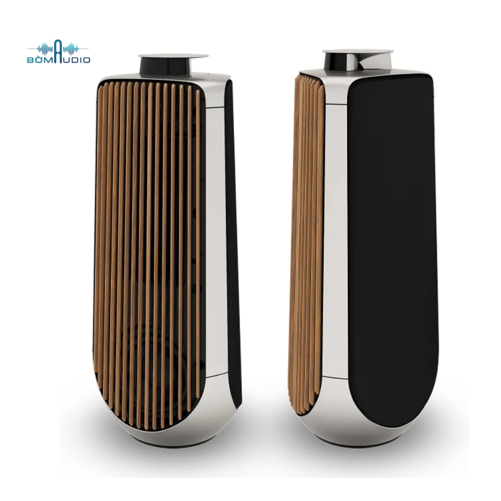 Loa Bluetooth B&O BEOLAB 50_thumbnail_1