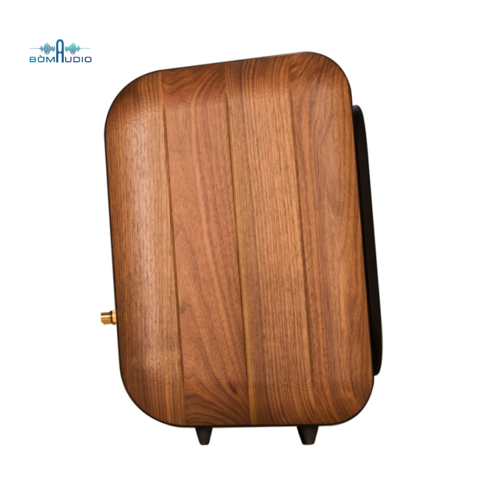 Loa Bookshelf CHARIO AVIATOR GHIBLI_thumbnail_6