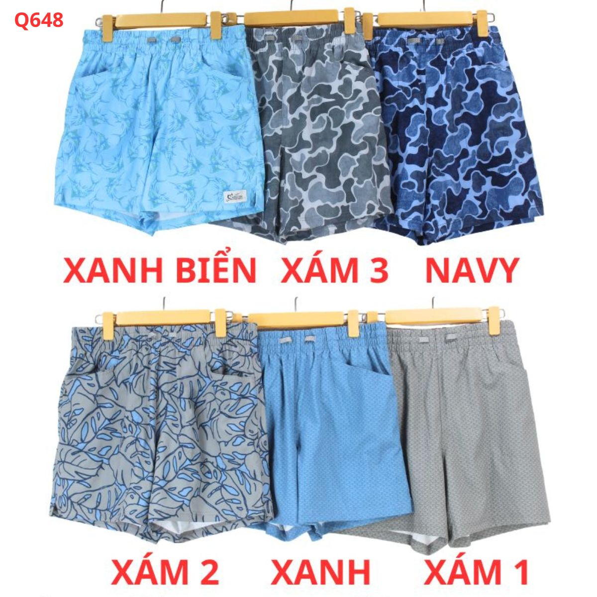 Q648 - QUẦN ĐÙI BƠI NAM_thumbnail_9