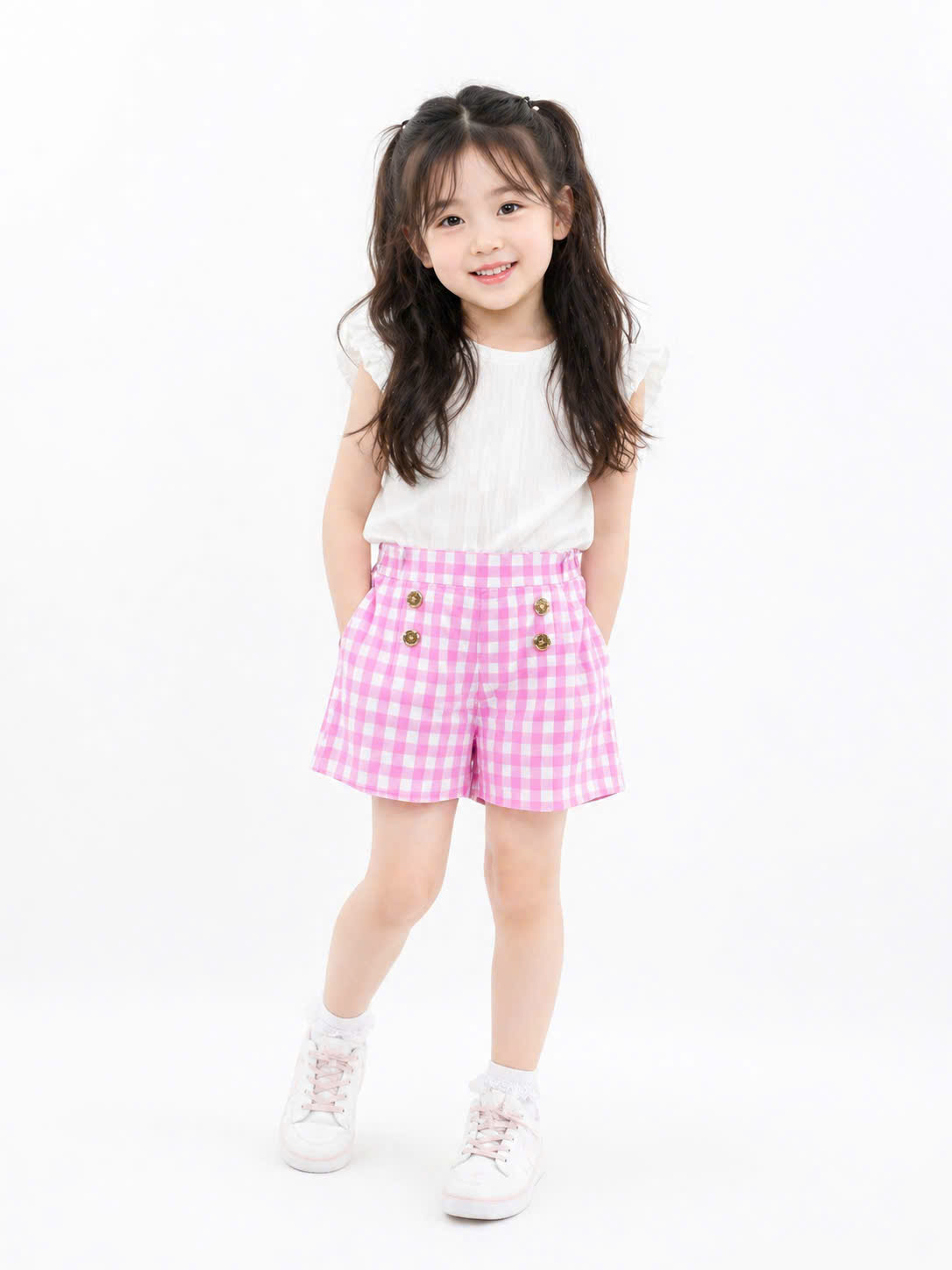 QUAN BE JANIE_thumbnail_6