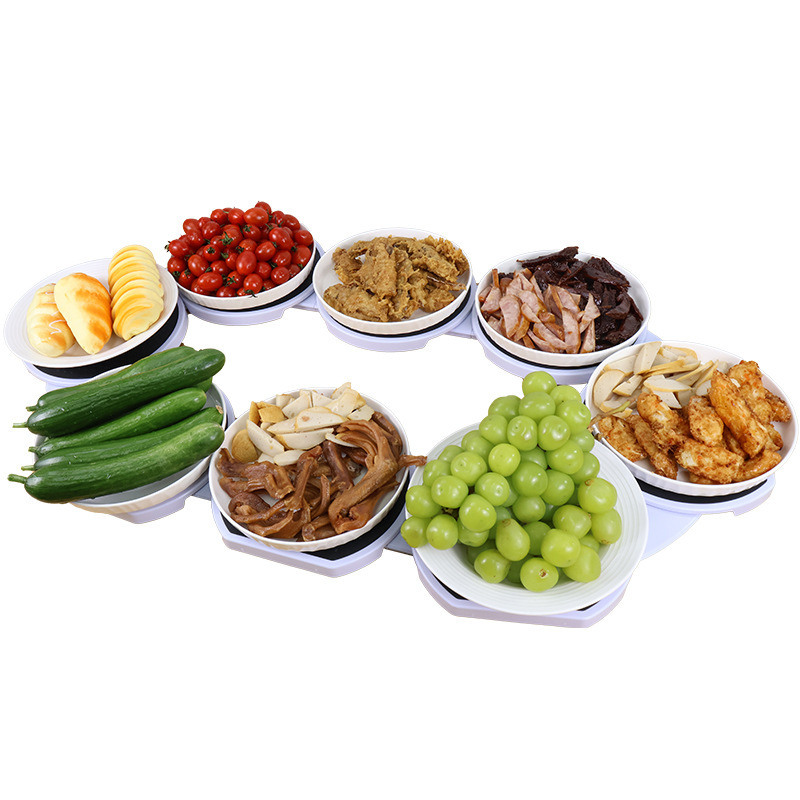 Bộ mâm xoay tròn 8 khay thông minh_thumbnail_7