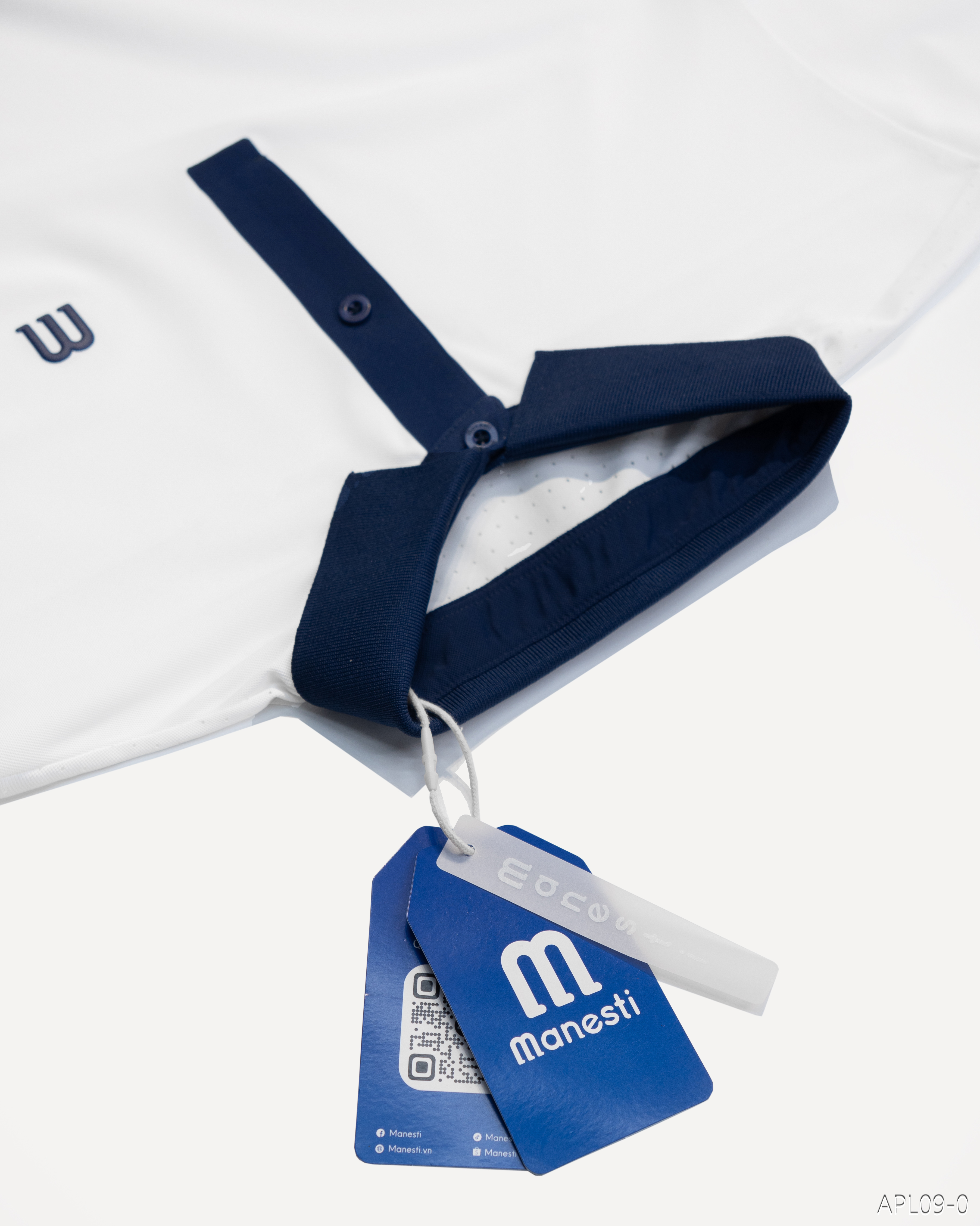 Áo polo nam Plinth Manesti_thumbnail_23