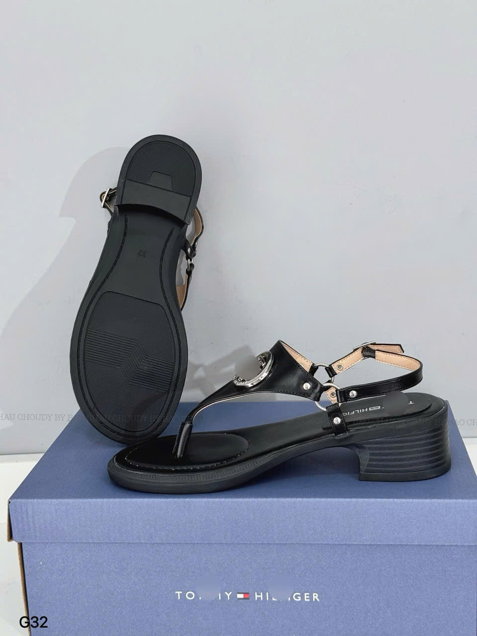 G32 SANDAL NỮ 2 MÀU_thumbnail_6