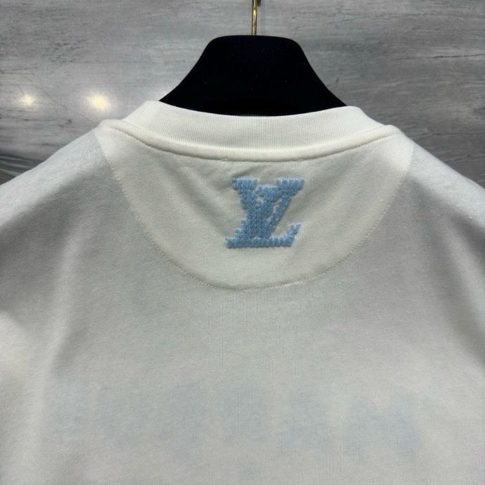 Phông Lv _thumbnail_7