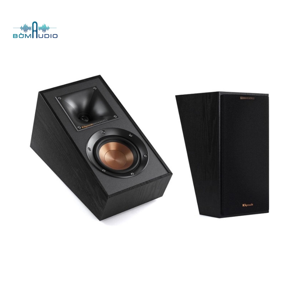 Loa Surround KLIPSCH R-41SA