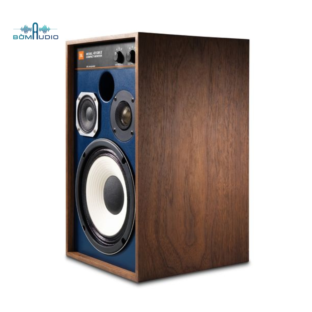 Loa Bookshelf JBL 4312MII_thumbnail_4