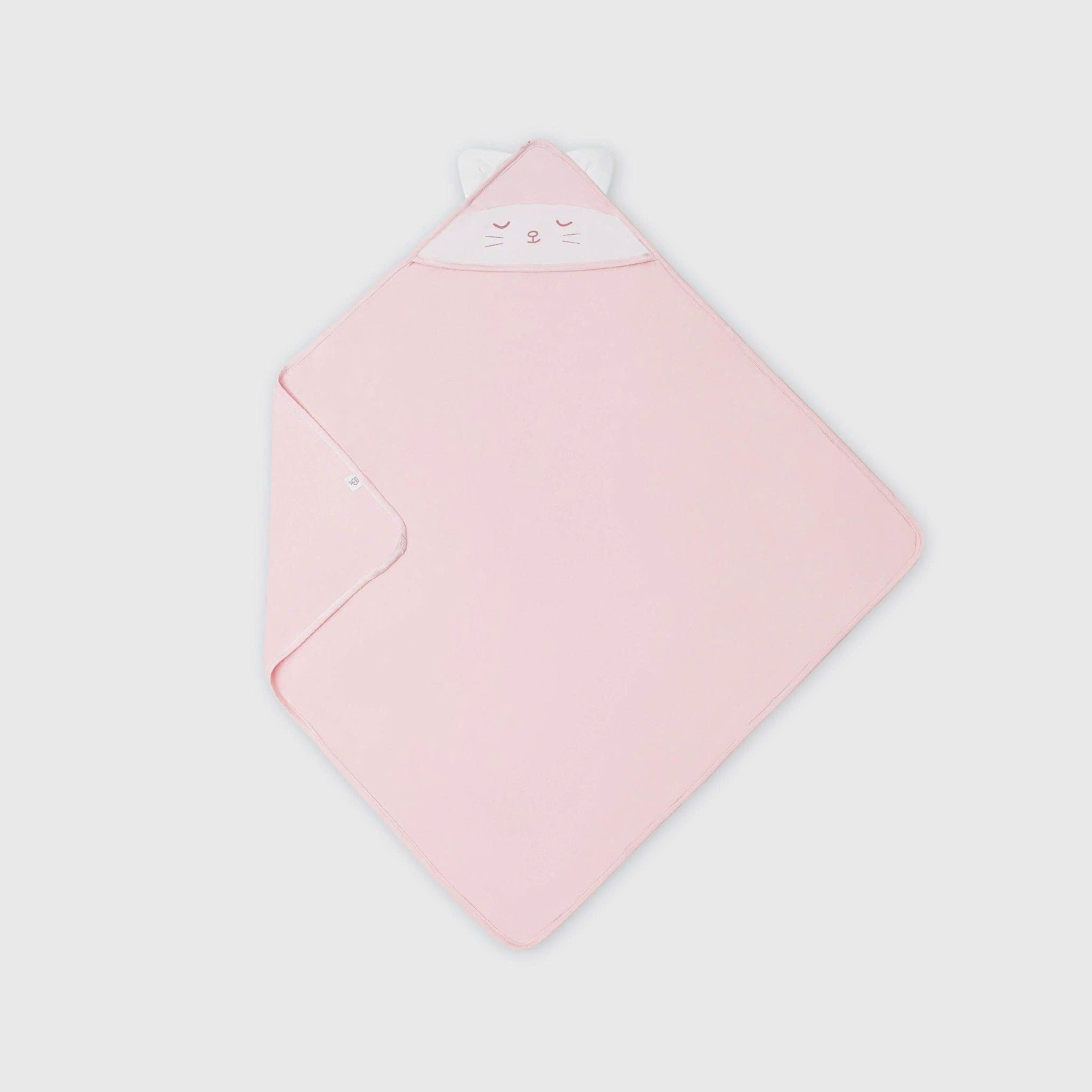 Ủ choàng La pomme_thumbnail_3