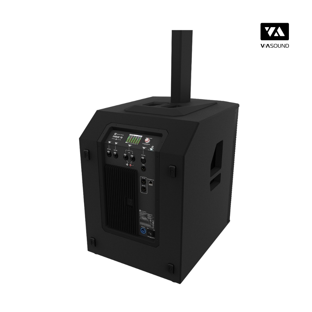 Loa Column ELECTRO VOICE EVOLVE 70_thumbnail_4