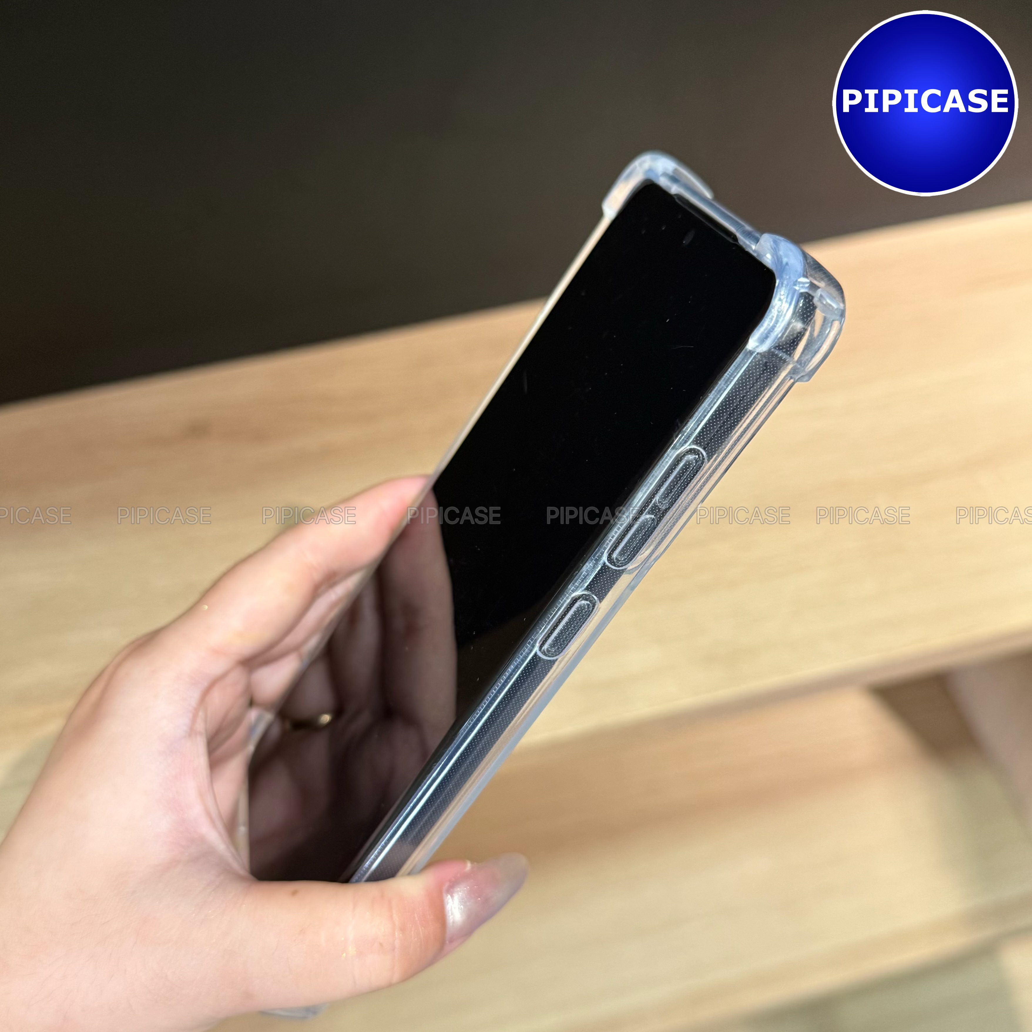 Ốp Lưng Samsung S20 Ultra 5G - TS - Trong Suốt_thumbnail_8