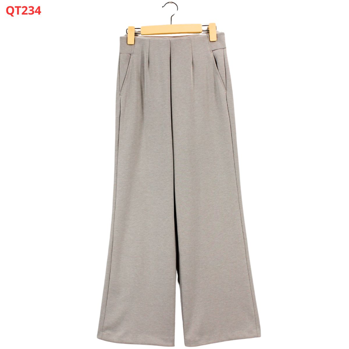 QT234 -QUẦN TÂY HÀN_thumbnail_7