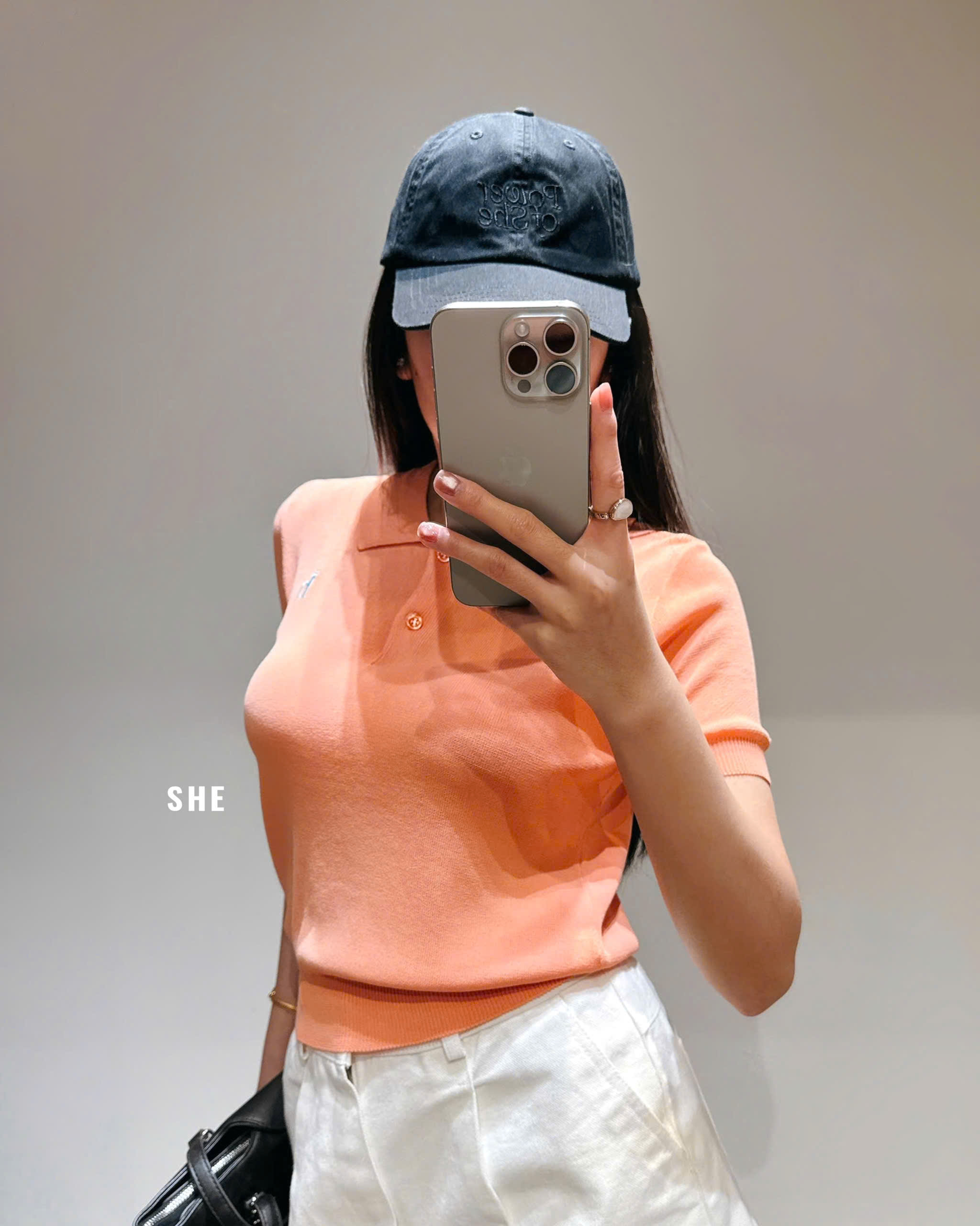 I248 NÓN NM_thumbnail_12