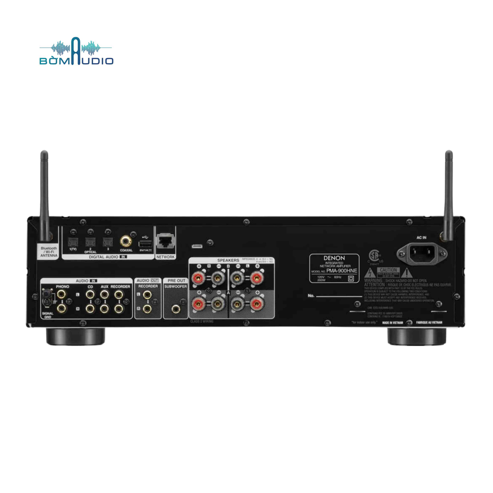 Amply Nghe Nhạc DENON PMA-900HNE_thumbnail_6