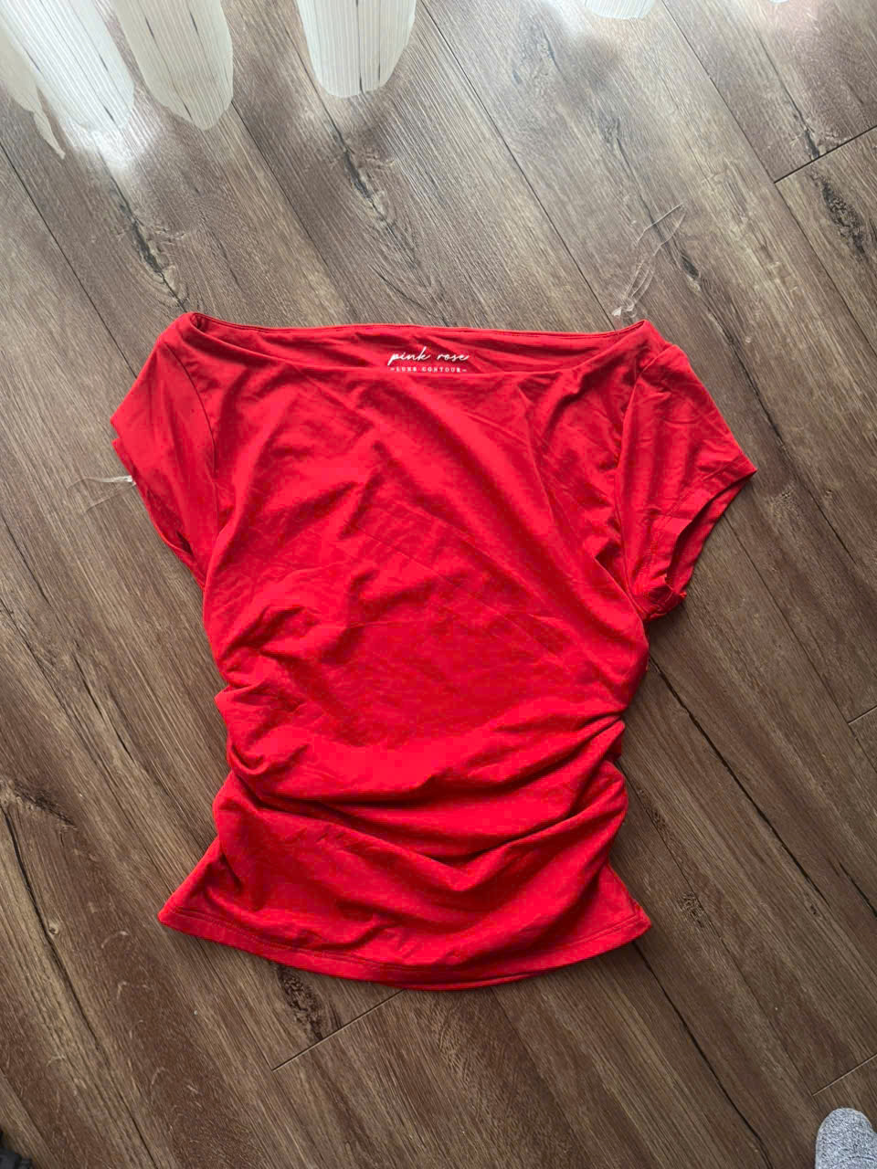 A102 AO NU PINK (L1-1)_thumbnail_4