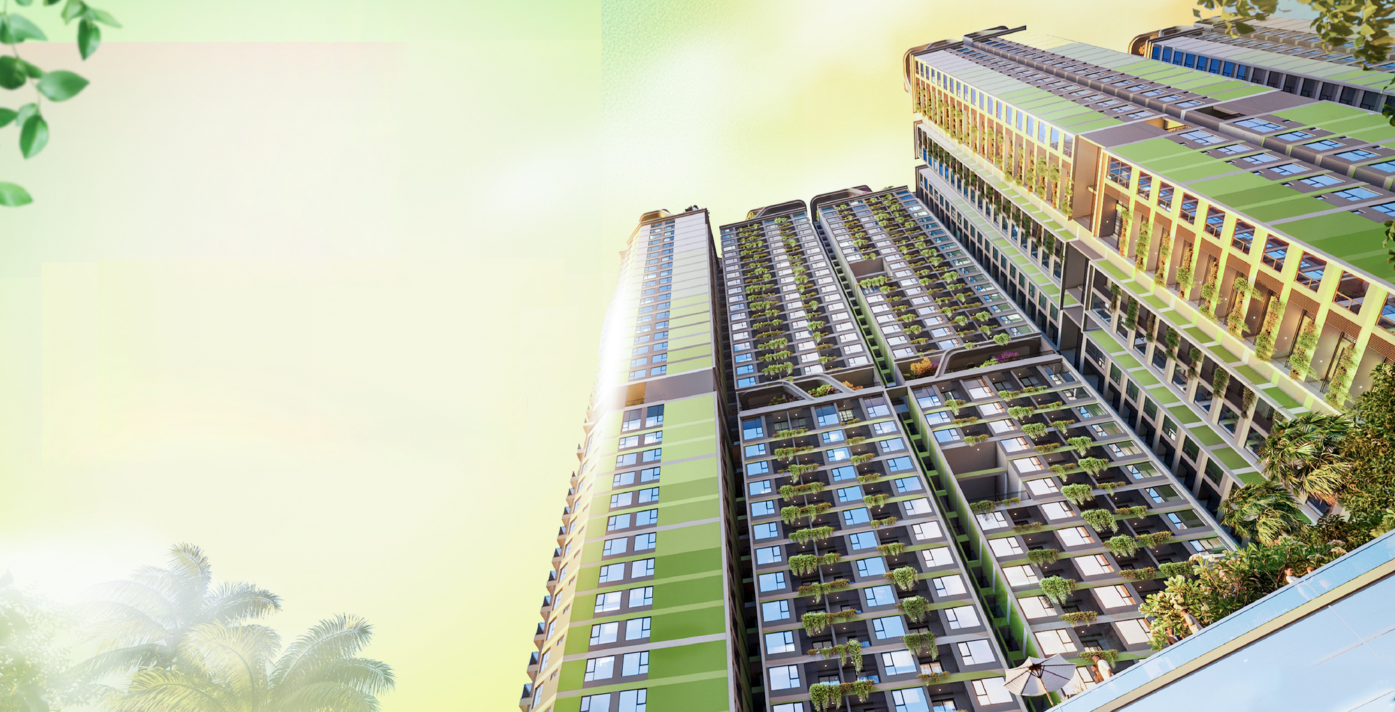 banner-du-an-la-pura