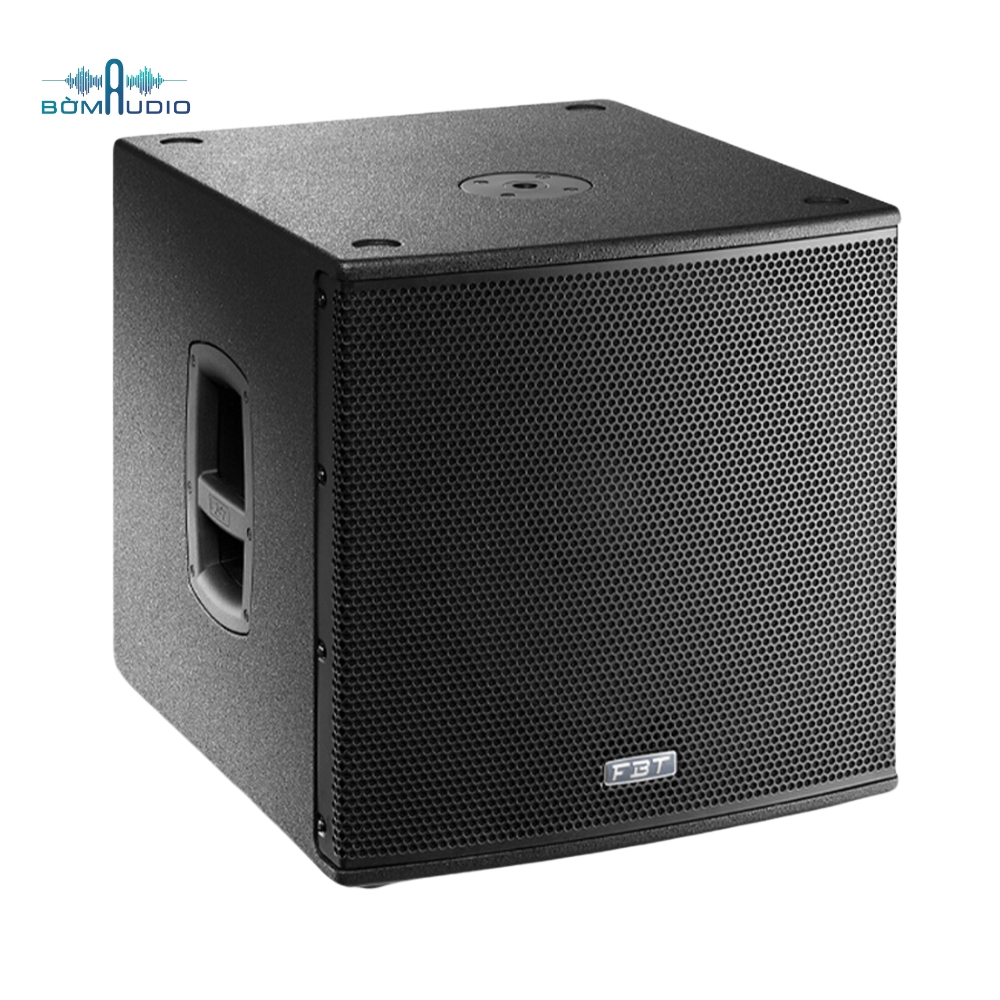 Loa Subwoofer FBT SUBLINE 115SA_thumbnail_1