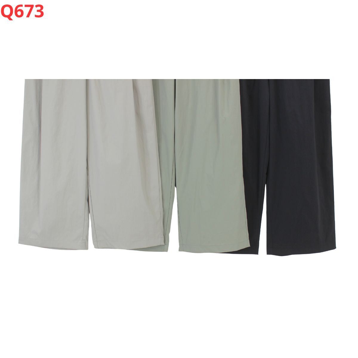 Q673- Quần gió suông_thumbnail_6