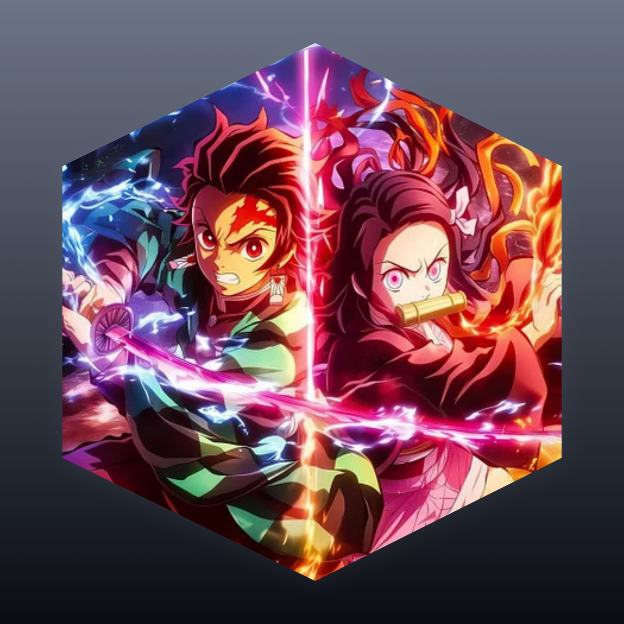 Thanh Gươm Diệt Quỷ - Demon Slayer_thumbnail_3