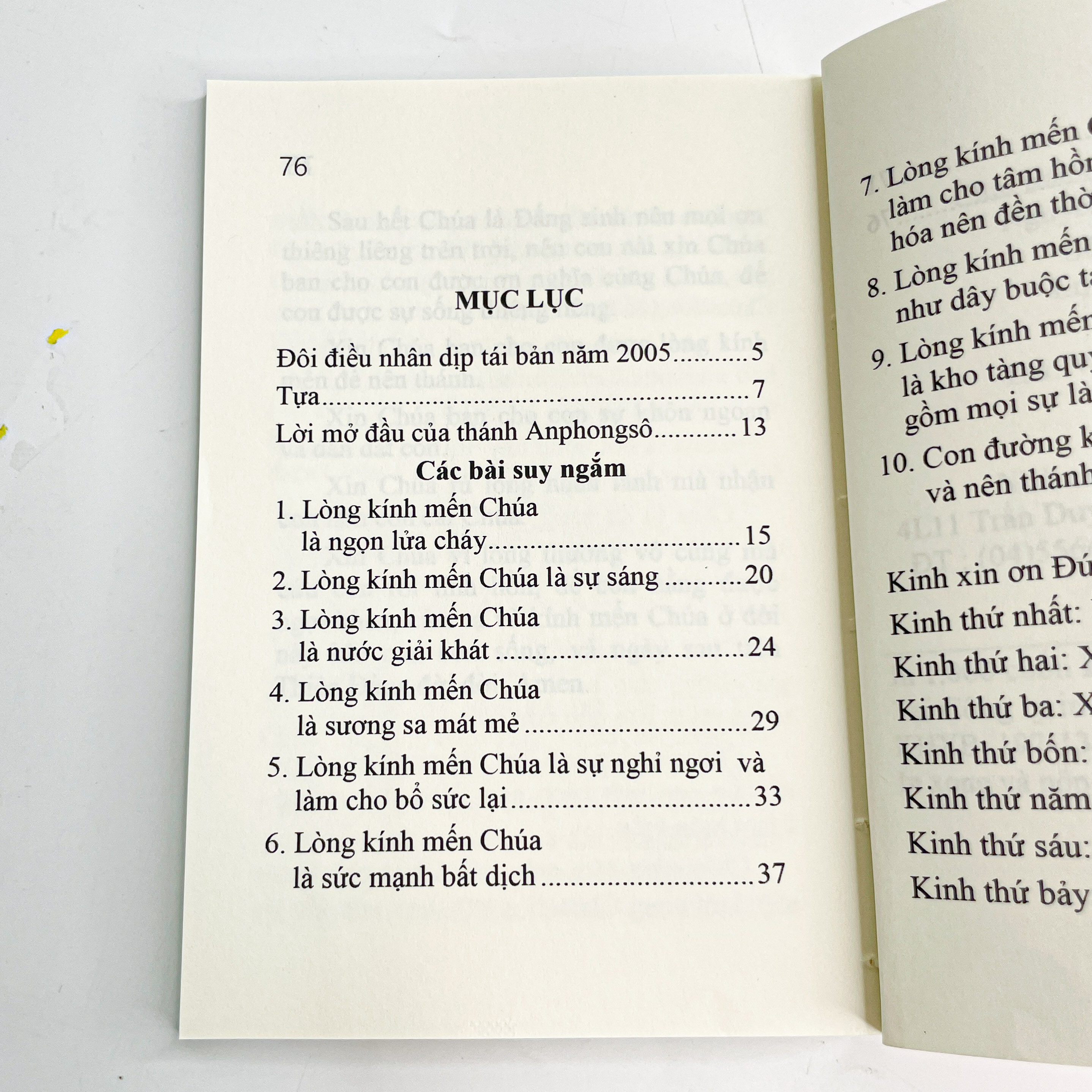 Tuần cửu nhật kính Chúa Thánh Thần_thumbnail_1