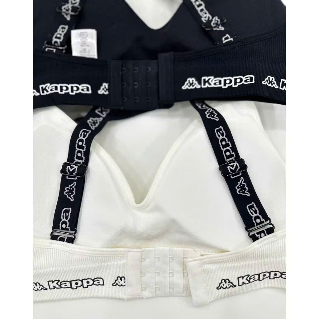 Áo Lót Kappa_thumbnail_5