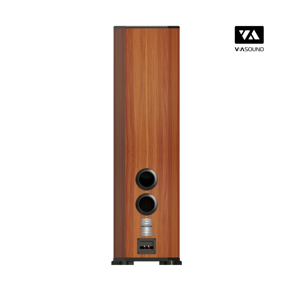 Loa Cột PARAMAX LX-2800_thumbnail_7