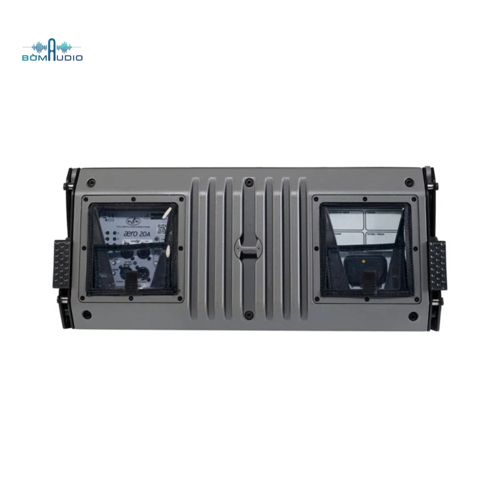 Loa Line Array DAS AERO 20A_thumbnail_3
