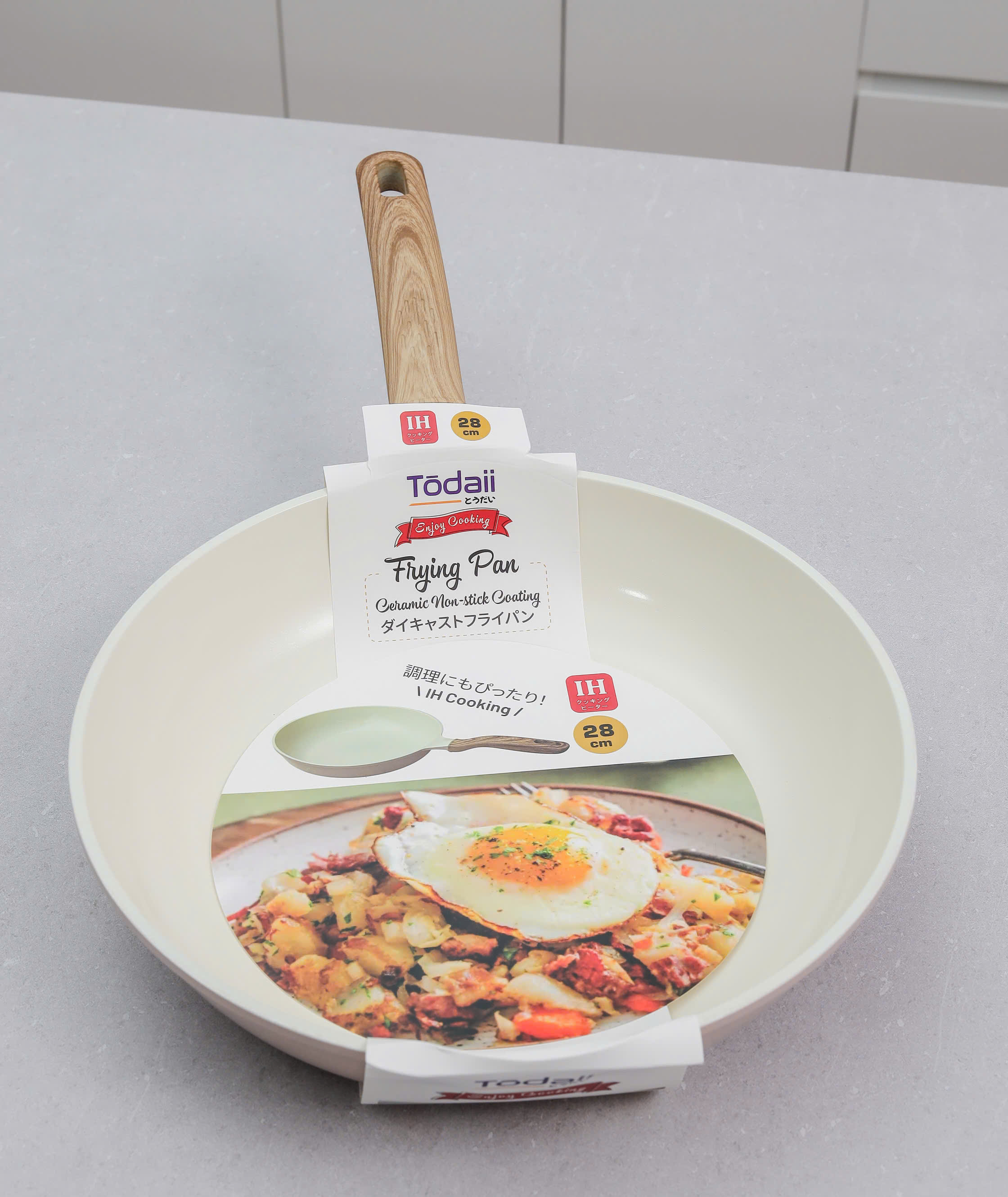 Chảo Đúc Chống Dính Ceramic Todaii_thumbnail_13