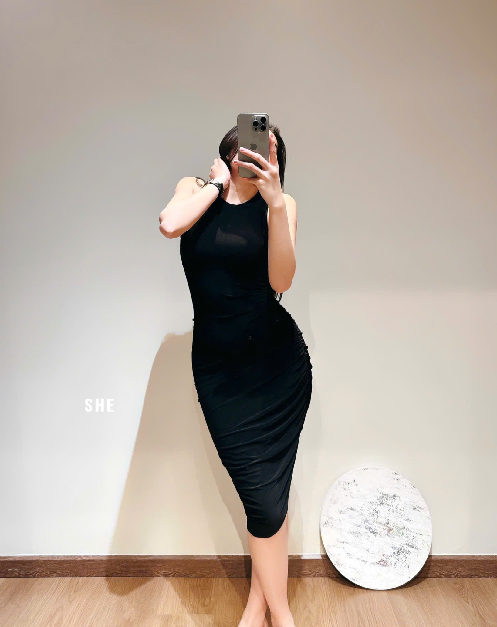 I320 ĐẦM DÀI NM_thumbnail_5