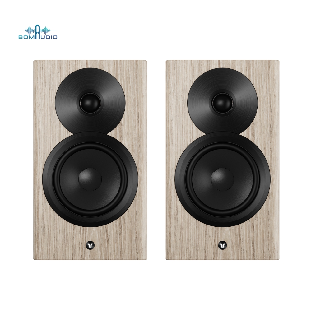 Loa Bookshelf DYNAUDIO FOCUS 10_thumbnail_2