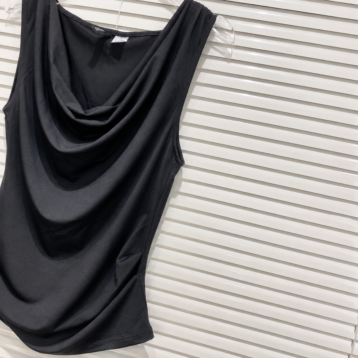 Áo Cổ Đổ H&M_thumbnail_2