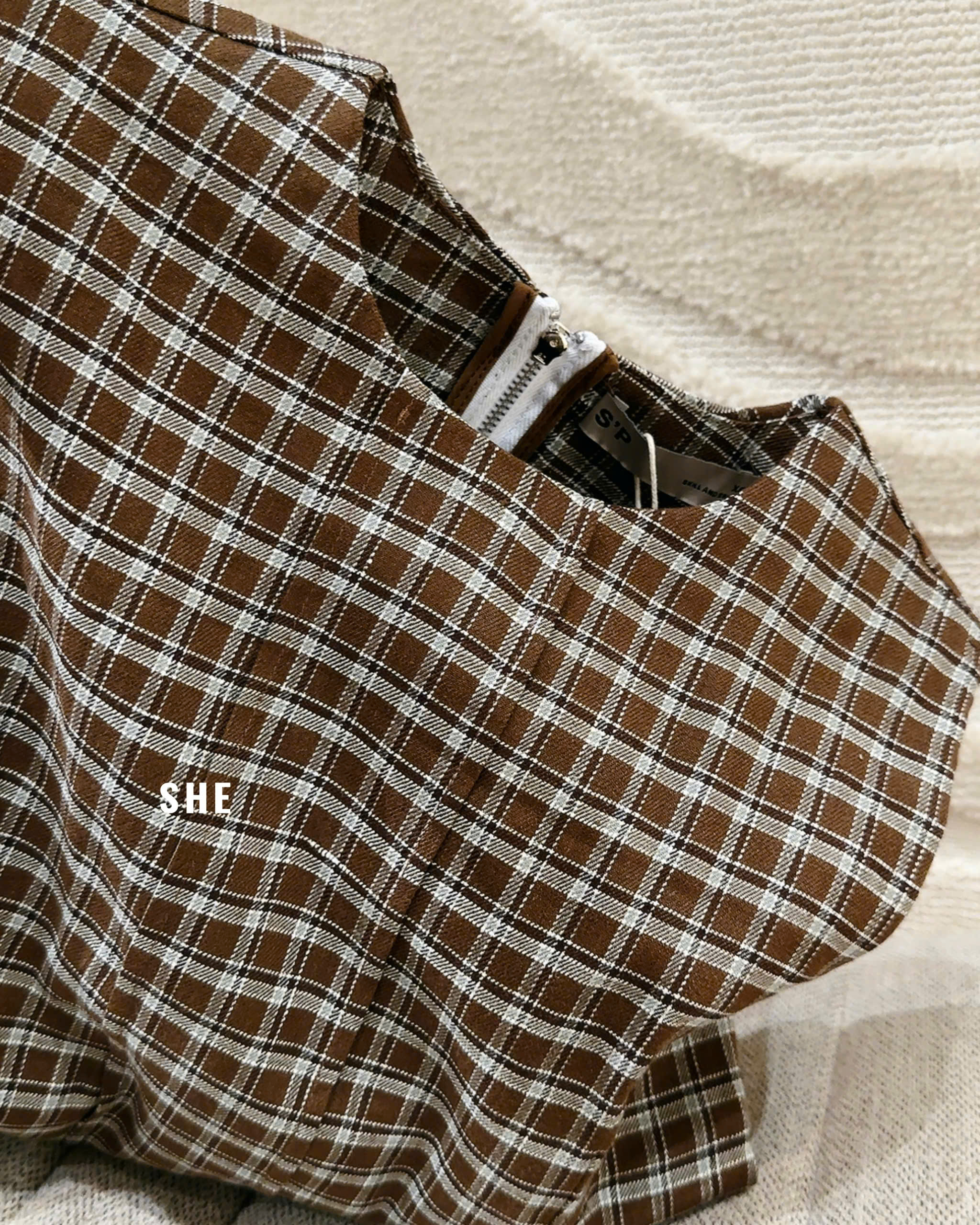 I180 ÁO SP CARO SN_thumbnail_1