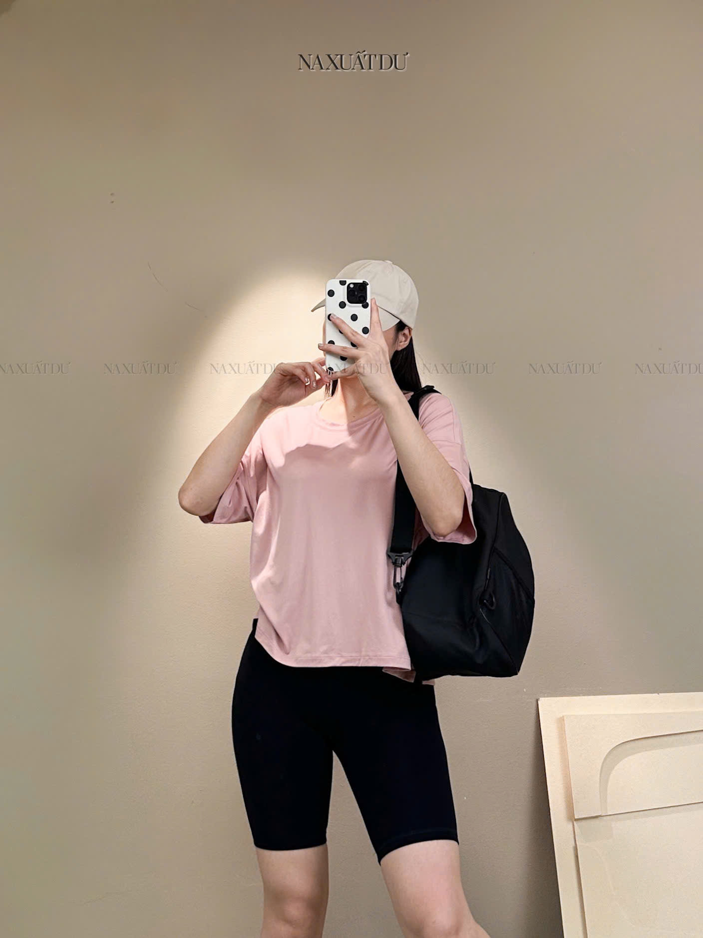 Set 2 Áo mix màu ngẫu nhiên - A920 (SALE)_thumbnail_34