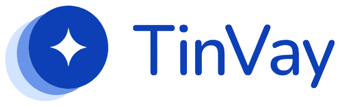 Tinvay_Logo