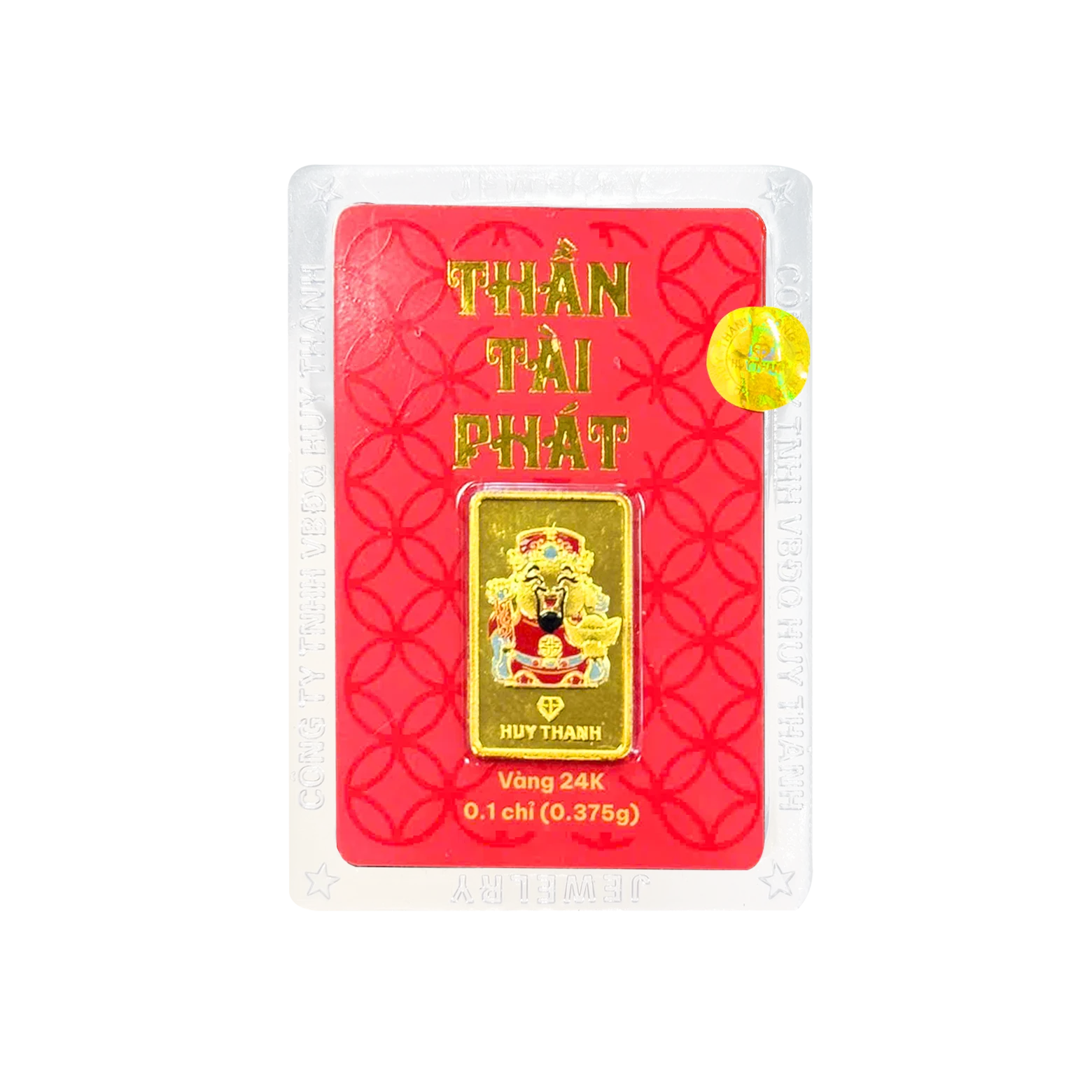 Vàng Lưu Niệm_thumbnail_1